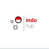 IndoHub Team